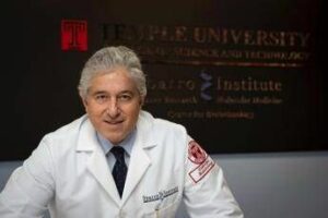 Terra dei fuochi oncologo Giordano Ne marchio ne capitolo di bilancio ferita ancora aperta