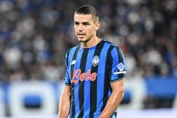 Torino Atalanta orario probabili formazioni e dove vederla in tv Torino Atalanta orario probabili formazioni e dove vederla in tv