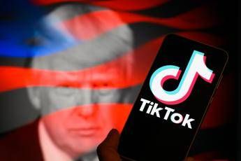 Trump annuncia accordo su TikTok Nostri giovani saranno felici