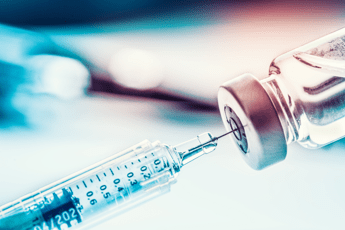 Tumori Aiom In E. Romagna 28.900 nuove diagnosi lanno vaccinare tutti i pazienti
