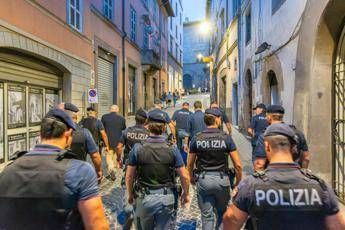Turchi arrestati alla festa di Santa Rosa a Viterbo esclusa la pista del terrorismo