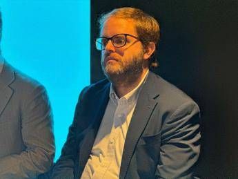 Ue Pregliasco YouTrend Gli italiani vogliono piu interventi su economia e competitivita