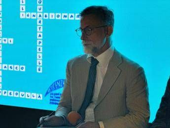 Ue Verola Maeci Unita e autonomia strategica devono guidare lEuropa