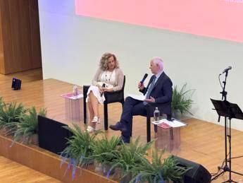 Universita Iannantuoni UnimiB Spero di lasciare traccia della passione che muove il mio lavoro Universita Iannantuoni UnimiB Spero di lasciare traccia della passione che muove il mio lavoro