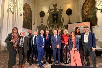 Universita con Unicredit nasce rete tra atenei Sud per nuova figura social change manager