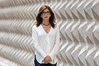 Universita neo presidente rettori Ramaciotti Atenei siano aperti no a violenza per combattere violenza