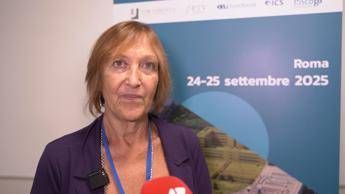 Urologa Vescica iperattiva condiziona stile di vita e puo portare a depressione