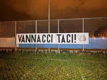 Vannacci taci CasaPound vs il generale dopo le sue frasi sullo sgombero Vannacci taci CasaPound vs il generale dopo le sue frasi sullo sgombero