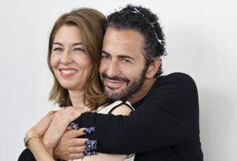 Venezia 2025 Sofia Coppola racconta Marc Jacobs Non un biopic ma un ritratto umano Venezia 2025 Sofia Coppola racconta Marc Jacobs Non un biopic ma un ritratto umano