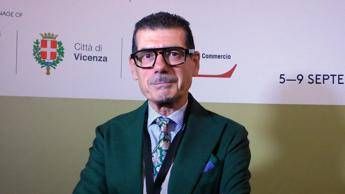 Vicenzaoro Ermeti Ieg 40 degli espositori arriva dallestero Vicenzaoro Ermeti Ieg 40 degli espositori arriva dallestero
