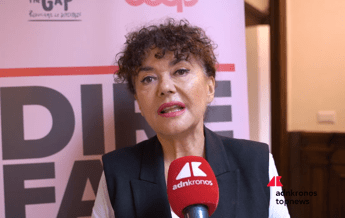 Violenza su donne Latini Coop Solo con prevenzione riduzione del fenomeno Violenza su donne Latini Coop Solo con prevenzione riduzione del fenomeno