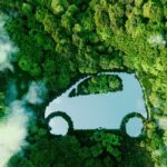 auto green ok auto green ok