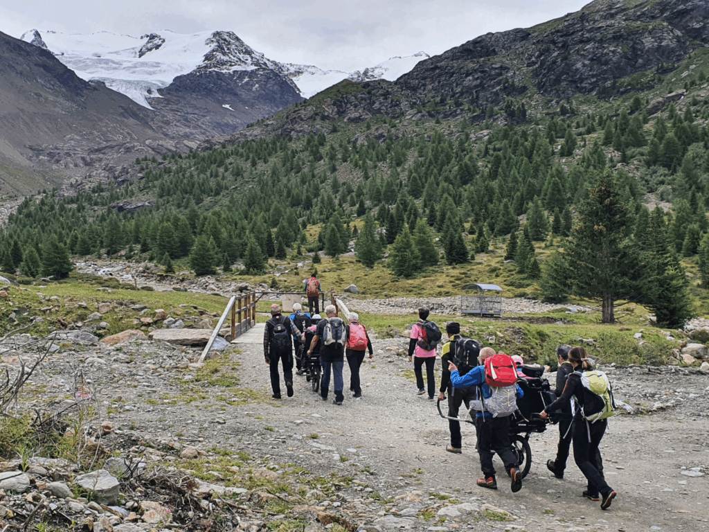 chiusura rifugi rosa 2025 chiusura rifugi rosa 2025