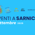 cover settembre