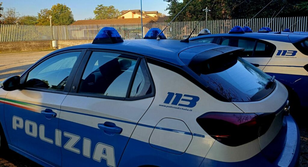 foto minore 1 1