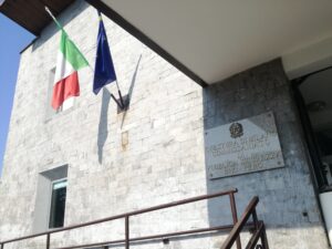img 20190629 173557