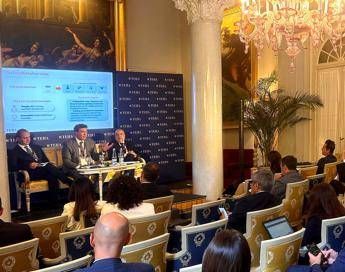 mprese patto catene del valore per rilancio competitivita europea