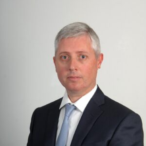 01. Prof. Francesco Finazzi UniBg 01. Prof. Francesco Finazzi UniBg