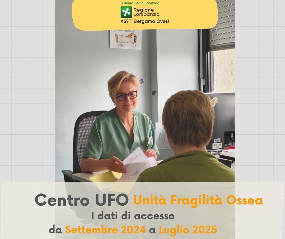 20251014UFO 1