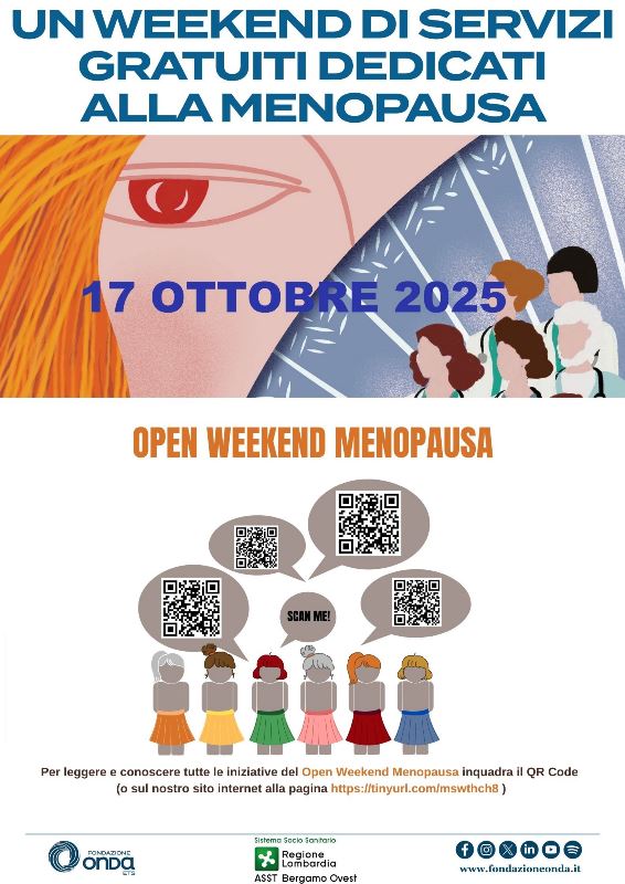 20251017Menopausa GEN