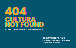 404 Cultura Not Found GRAFICA 404 Cultura Not Found GRAFICA