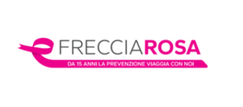 A Roma sul FrecciaRosa oltre 400 prestazioni tra vaccini e screening A Roma sul FrecciaRosa oltre 400 prestazioni tra vaccini e screening
