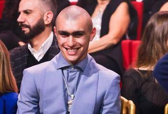 Achille Costacurta La droga il Tso e il tentato suicidio. Ora sono consapevole e fiero di me