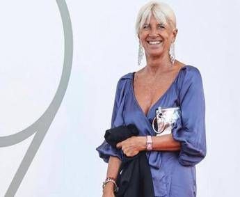 Addio a Silvia Signorelli storico ufficio stampa dei teatri romani Addio a Silvia Signorelli storico ufficio stampa dei teatri romani