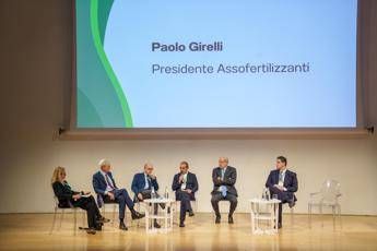 Agricoltura Assofertilizzanti divieto uso urea causerebbe perdita 45 valore cereali