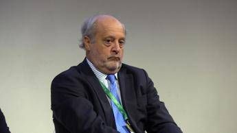 Agricoltura Capodilista Confagricoltura Serve sostenibilita economica e reciprocita