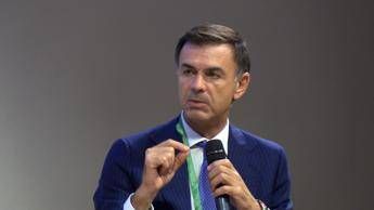 Agricoltura Prandini Rivedere politiche Ue piu ricerca per produrre in modo sostenibile