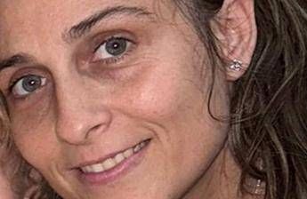 Agrigento trovato il corpo di Marianna Bello dopo 18 giorni di ricerche. Era stata trascinata dallalluvione
