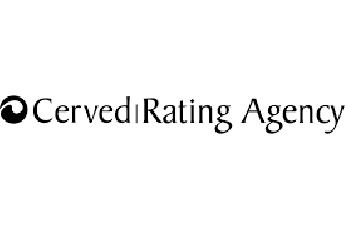 Agsm Aim Cerved conferma rating pubblico A3.1 grazie a fondamentali solidi Agsm Aim Cerved conferma rating pubblico A3.1 grazie a fondamentali solidi