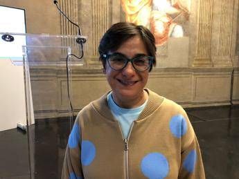 Aieop Societa scientifiche fondamentali per pazienti con emoglobinopatie