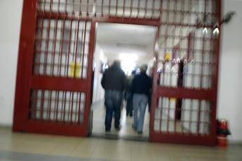 Al carcere Due Palazzi di Padova aprono le stanze dellamore le prime in tutta Italia