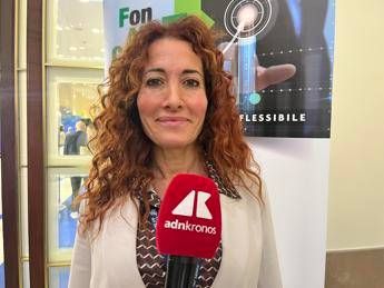 Alfieri Fonarcom Equivalenza contrattuale e occasione di crescita