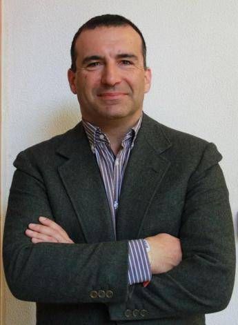 Alzheimer studio italiano apre speranza dallepigenetica