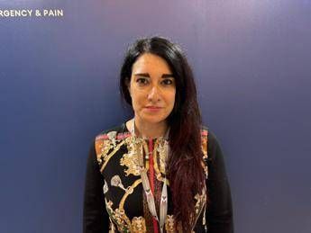Anestesista De Rosa Su sepsi emergenza globale ce ancora poca consapevolezza Anestesista De Rosa Su sepsi emergenza globale ce ancora poca consapevolezza