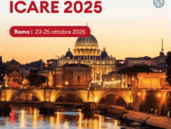 Anestesisti Siaarti a Roma congresso su ricerca formazione e aggiornamento Anestesisti Siaarti a Roma congresso su ricerca formazione e aggiornamento