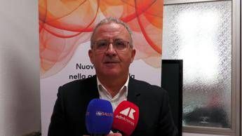 Anti Il 5 allergologo Studio spiega risultati in rinosinusite con poliposi Anti Il 5 allergologo Studio spiega risultati in rinosinusite con poliposi