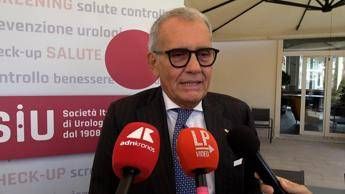 Antibiotico resistenza urologi Ora nuova stagione di consapevolezza e responsabilita Antibiotico resistenza urologi Ora nuova stagione di consapevolezza e responsabilita