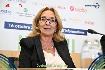 Aragno Eikon Tema entrato nella sfera del benessere quotidiano Aragno Eikon Tema entrato nella sfera del benessere quotidiano