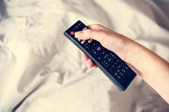 Ascolti tv vincono Tale e Quale Show e in access La Ruota della Fortuna