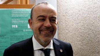 Aurigemma Lazio Una legge regionale per affrontare la balbuzie Aurigemma Lazio Una legge regionale per affrontare la balbuzie