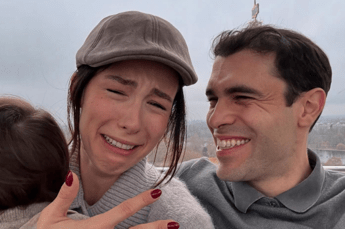 Aurora Ramazzotti si sposa lannuncio Abbiamo data location. che ansia