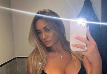 Avanti indagini sullincidente a Roma altri filmati dalla Colombo per capire come e morta Beatrice Avanti indagini sullincidente a Roma altri filmati dalla Colombo per capire come e morta Beatrice