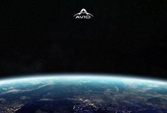 Avio e ESA 40 milioni di euro per il futuro riutilizzabile dei lanciatori UE Avio e ESA 40 milioni di euro per il futuro riutilizzabile dei lanciatori UE