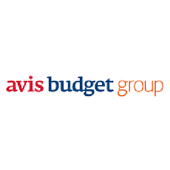 Avis ridefinisce il viaggio premium con Avis First Avis ridefinisce il viaggio premium con Avis First