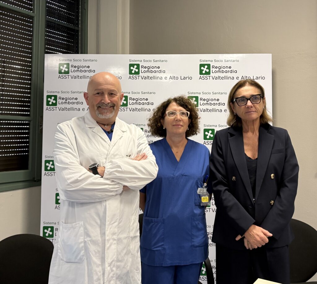 Barbonetti Songini Ramponi