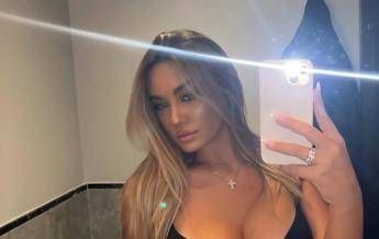 Beatrice Bellucci morta nellincidente sulla Colombo a Roma il ricordo sui social Beatrice Bellucci morta nellincidente sulla Colombo a Roma il ricordo sui social